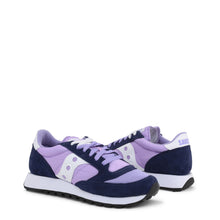 Saucony - JAZZ_S60368