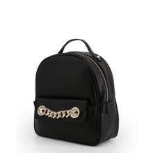 Versace Jeans - E1VTBB15_71112