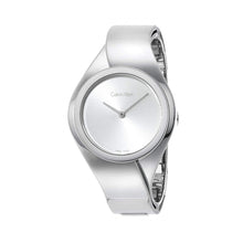 Calvin Klein - K5N2S