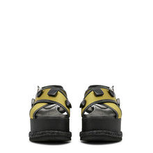 Ana Lublin - PAULINA