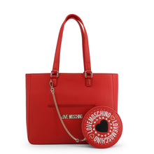 Love Moschino - JC4103PP1ALQ