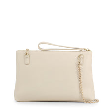 Love Moschino - JC4033PP1ALE