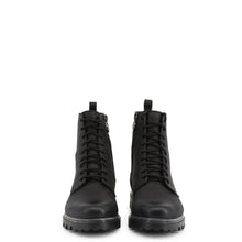 U.S. Polo Assn. - AVENE4073W9_L1