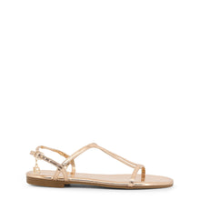 Laura Biagiotti - 6073