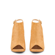 Made in Italia - ALBACHIARA