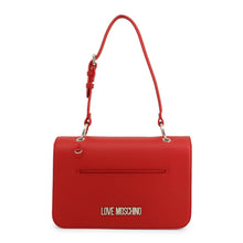 Love Moschino - JC4102PP1ALQ