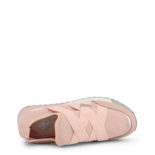 U.S. Polo Assn. - FRIDA4178S0_TY1