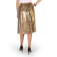 Guess - 82G709_8734Z