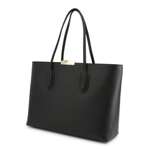 Emporio Armani - Y3D103_YDT6A