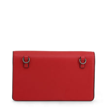 Love Moschino - JC4047PP18LE