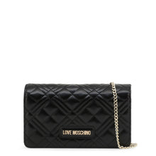 Love Moschino - JC4093PP1ALI