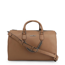 Love Moschino - JC4129PP18LE