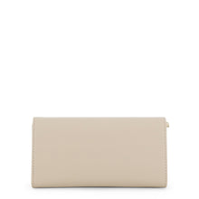 Love Moschino - JC5640PP08KG