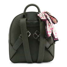 Love Moschino - JC4034PP18LC