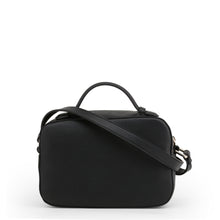 Love Moschino - JC4104PP1ALQ