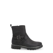 U.S. Polo Assn. - AVENE4113W9_L1