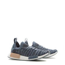 Adidas - NMD-R1_STLT