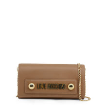 Love Moschino - JC5636PP08KD