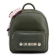Love Moschino - JC4034PP18LC