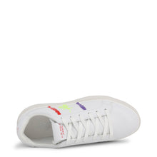 U.S. Polo Assn. - LUCY4179S0_Y1