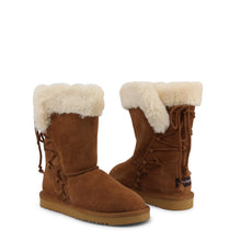 Laura Biagiotti - 5898-19