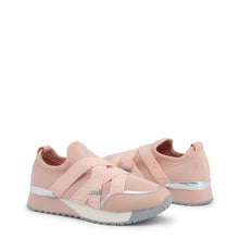 U.S. Polo Assn. - FRIDA4178S0_TY1