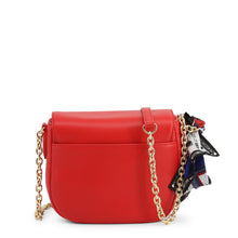 Love Moschino - JC4221PP08KD