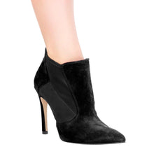 Fontana 2.0 - FRANCY