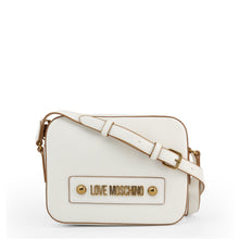 Love Moschino - JC4027PP1ALD