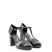 Made in Italia - CLOE