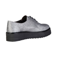 Ana Lublin - ANNETTE