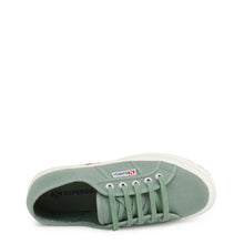 Superga - 2750-CotuClassic-S000010W