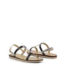 Love Moschino - JA16421G07JV