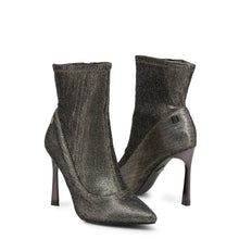 Laura Biagiotti - 5723-19