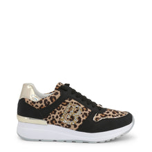 Laura Biagiotti - 6102