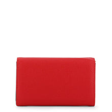 Love Moschino - JC5652PP07KH