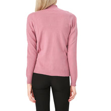 Fontana 2.0 - MINERVINA