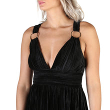 Guess - W84KG1_P3103