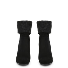 Laura Biagiotti - 5843-19