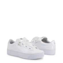 Puma - 366419-VikkyPlatform