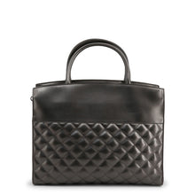 Love Moschino - JC4008PP18LA