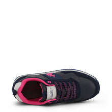 U.S. Polo Assn. - NOBIW4156S9_YS1