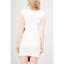 Fontana 2.0 - DULINA