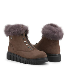 Laura Biagiotti - 5873-19_MICRO-FUR