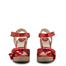 Love Moschino - JA1631AI07JH