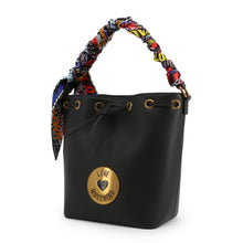 Love Moschino - JC4045PP1ALG