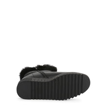 Laura Biagiotti - 5875-19_CALF-FUR