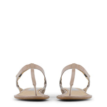 Arnaldo Toscani - 184902