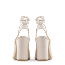 Made in Italia - LINDA