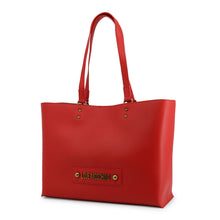 Love Moschino - JC4024PP1ALD